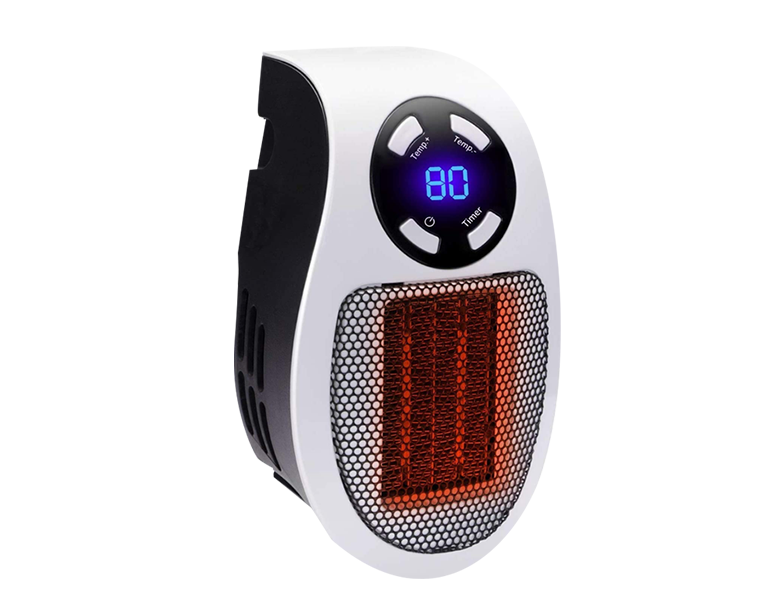 GOGO Heater